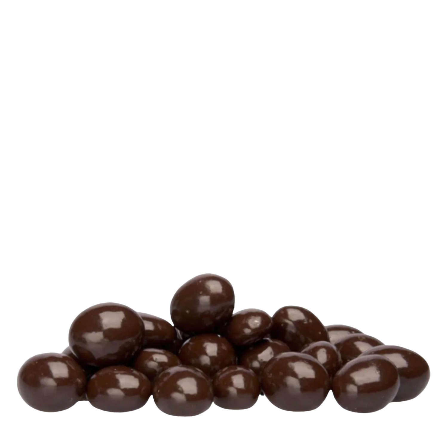 Bulk Chocolate