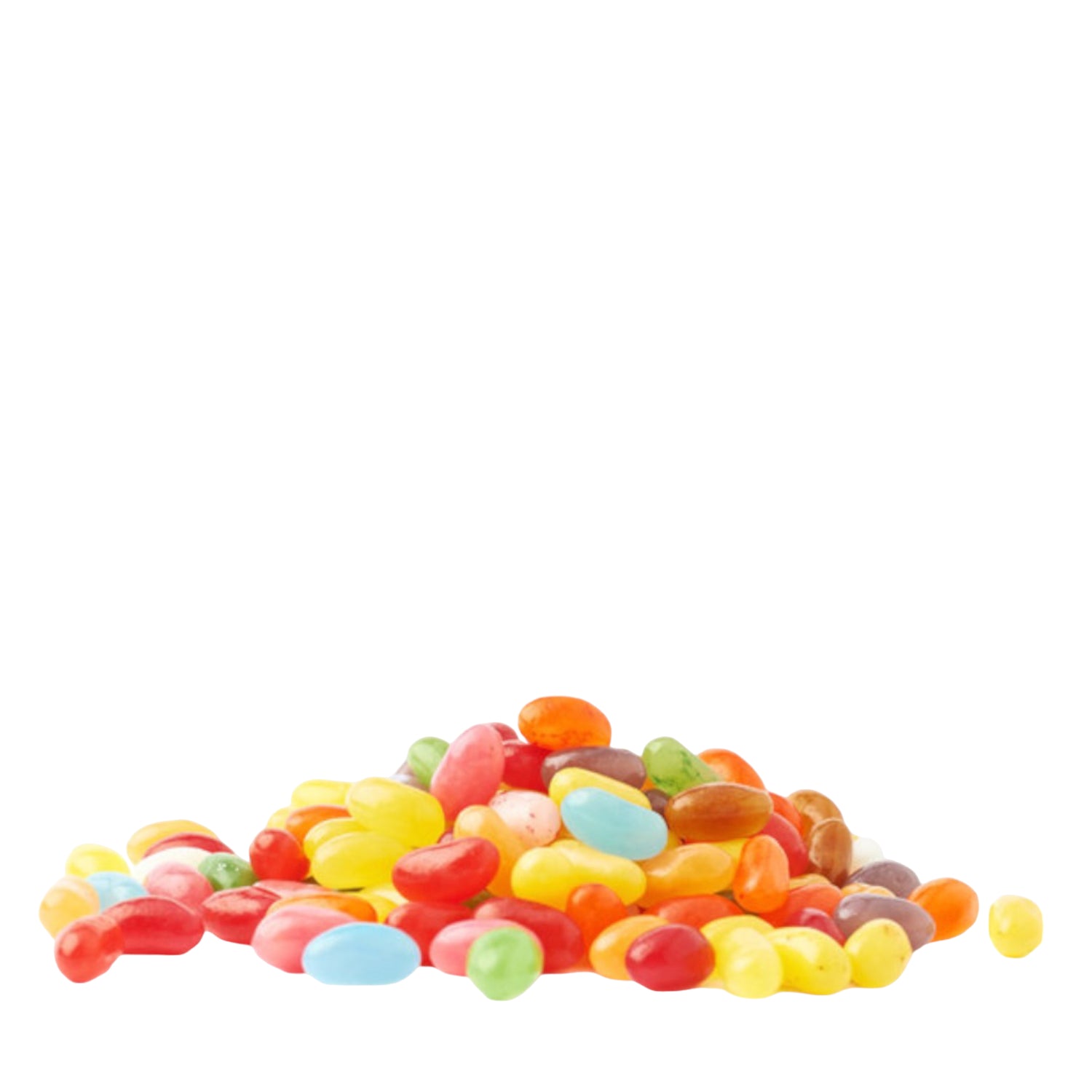 Bulk Candy