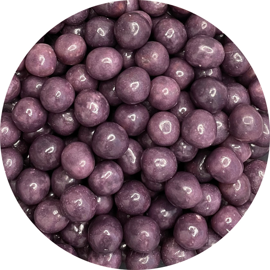 Grape Sours