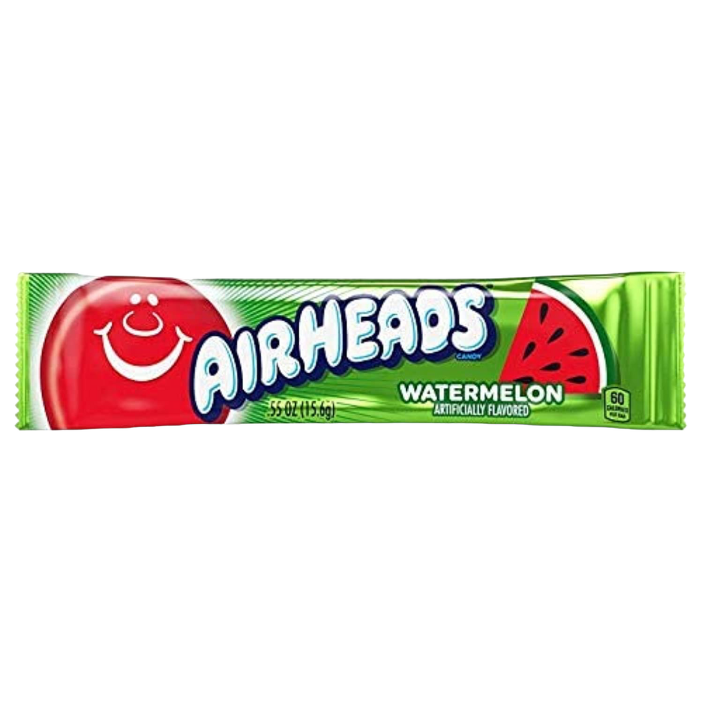 Airheads Watermelon