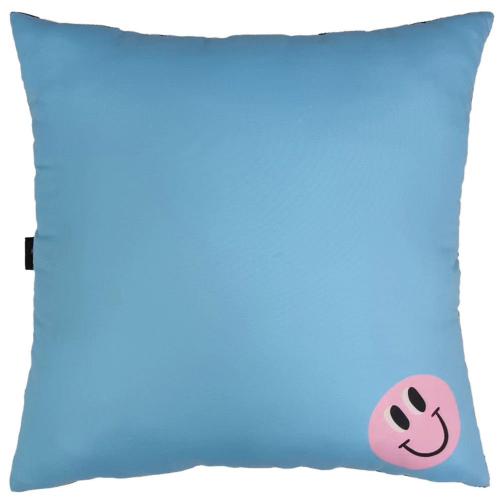 Good Times Autograph Pillow