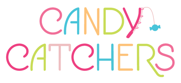 Candy Catchers