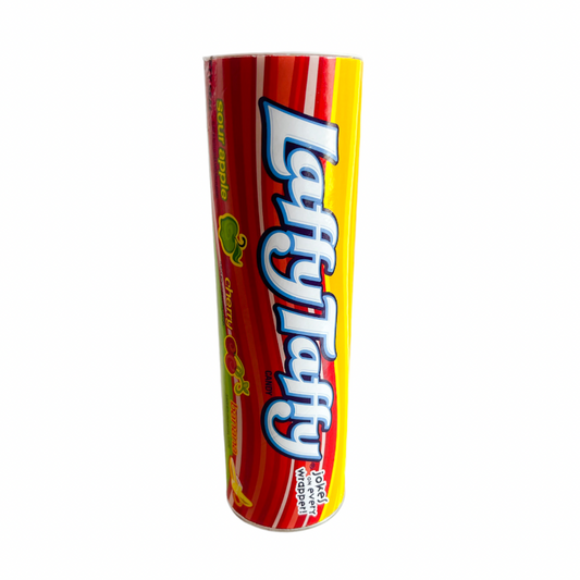 Laffy Taffy, 9" Tube